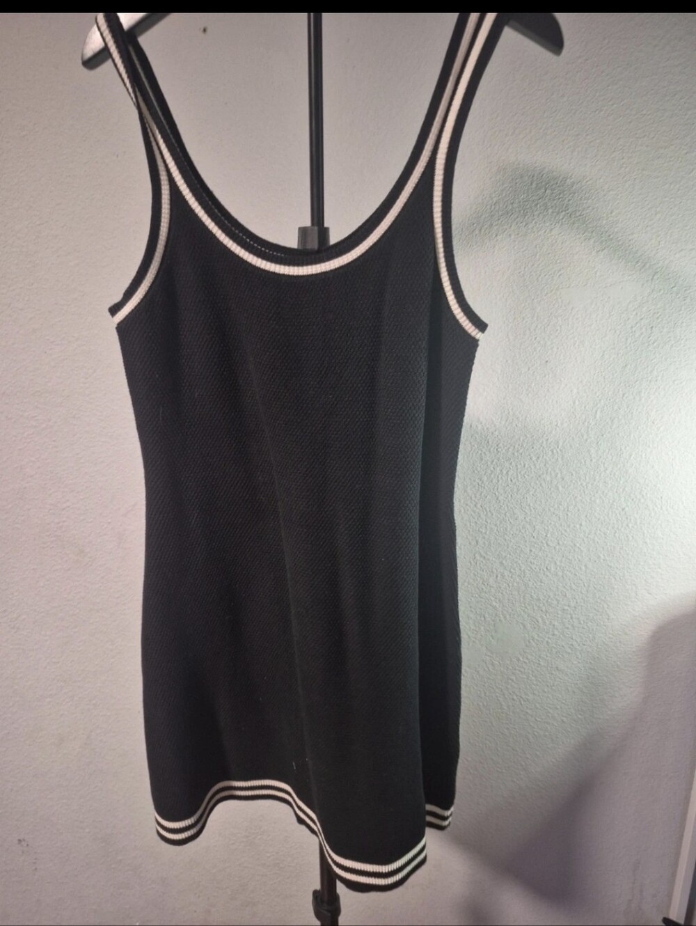 Alo Tennis Dress